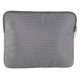 AP819018 | Lorient N | laptop bag - PC and Tablet Folders and Pouches