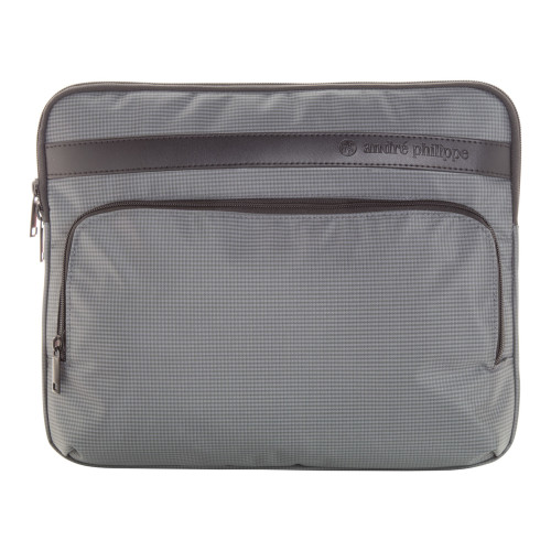 AP819018 | Lorient N | laptop bag - PC and Tablet Folders and Pouches