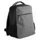 AP819020 | Scuba B | backpack - Promo Backpacks
