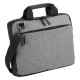 AP819021 | Scuba D | document bag - PC and Tablet Folders and Pouches