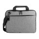 AP819021 | Scuba D | document bag - PC and Tablet Folders and Pouches