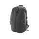 AP819030 | Cumulon | backpack - Promo Backpacks