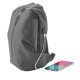 AP819030 | Cumulon | backpack - Promo Backpacks