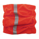 AP826002 | Reflex | reflective multipurpose scarf - Promo Textile