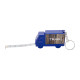 AP844004 | Symmons | truck keyring with tape measure - Keyrings