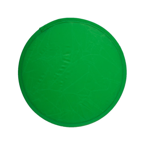 AP844015 | Pocket | Frisbee - Poletje