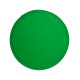 AP844015 | Pocket | Frisbee - Poletje