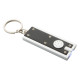 AP844022 | Industrial | LED-Schlüsselanhänger - Promo Schlüsselanhänger