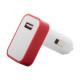 AP844032 | Waze | USB-Ladeadapter - Auto-Handyhalterungen
