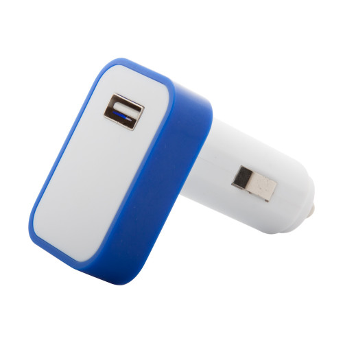 AP844032 | Waze | USB-Ladeadapter - Auto-Handyhalterungen