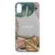 AP844037 | Tenth | iPhone® X case - Mobile Phone Accessories