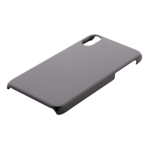 AP844037 | Tenth | iPhone® X case - Mobile Phone Accessories