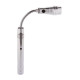 AP844050 | Giraffe | extendable flashlight - Lamps and flashlights