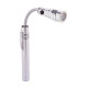 AP844050 | Giraffe | extendable flashlight - Lamps and flashlights