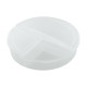 AP844064 | Remedy | pillbox - Personal care