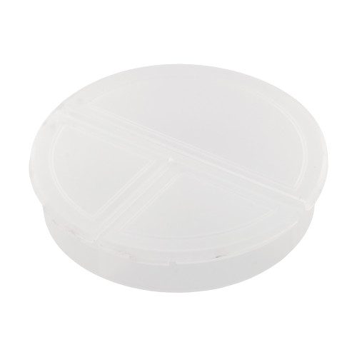 AP844064 | Remedy | pillbox - Personal care