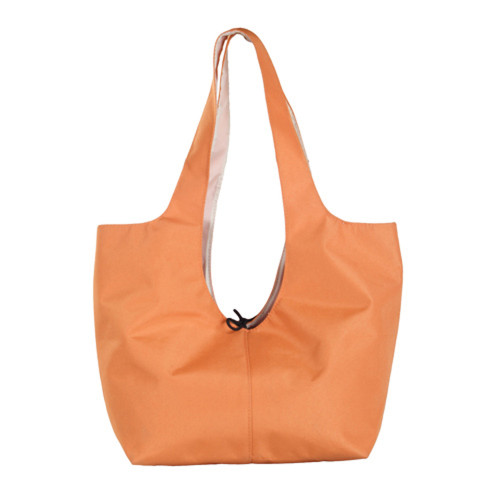 AP845009 | Dorin | bag - Beach accessories