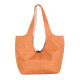 AP845009 | Dorin | bag - Beach accessories
