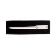 AP845119 | Express | letter opener - Office decorations
