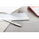 AP845119 | Express | letter opener - Office decorations