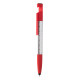 AP845164 | Handy | touch ballpoint pen - Touch screen gloves & Styluses & Pens