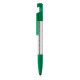 AP845164 | Handy | Touch kemični svinčnik - Pisala in rokavice za ekrane na dotik