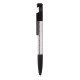 AP845164 | Handy | touch ballpoint pen - Touch screen gloves & Styluses & Pens