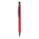 AP845168 | Hevea | Touchpen mit Kugelschreiber - Touchscreen-Handschuhe & Stifte