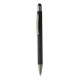 AP845168 | Hevea | touch ballpoint pen - Touch screen gloves & Styluses & Pens