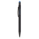 AP845170 | Pearly | ballpoint pen - Kovinski kemični svinčniki