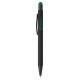 AP845170 | Pearly | ballpoint pen - Kovinski kemični svinčniki