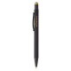 AP845170 | Pearly | ballpoint pen - Metal Ball Pens