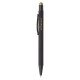 AP845170 | Pearly | ballpoint pen - Metal Ball Pens