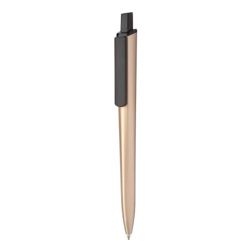 AP845171 | Tristy | ballpoint pen - Kemični svinčniki