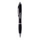 AP845172 | Lighty | touch ballpoint pen - Touch screen gloves & Styluses & Pens