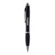 AP845172 | Lighty | touch ballpoint pen - Pisala in rokavice za ekrane na dotik