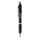 AP845172 | Lighty | touch ballpoint pen - Pisala in rokavice za ekrane na dotik