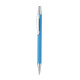 AP845173 | Chromy | ballpoint pen - Metal Ball Pens