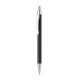 AP845173 | Chromy | ballpoint pen - Metal Ball Pens