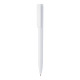 AP845174 | Trampolino | ballpoint pen - Kemični svinčniki