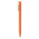 AP845174 | Trampolino | ballpoint pen - Kemični svinčniki