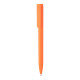 AP845174 | Trampolino | ballpoint pen - Ball Pens