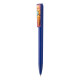AP845174 | Trampolino | ballpoint pen - Ball Pens