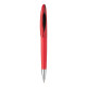 AP845175 | Swandy | ballpoint pen - Ball Pens