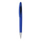 AP845175 | Swandy | ballpoint pen - Ball Pens