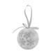 AP845178 | Aspelund | Christmas tree ornament - Christmas promo gifts