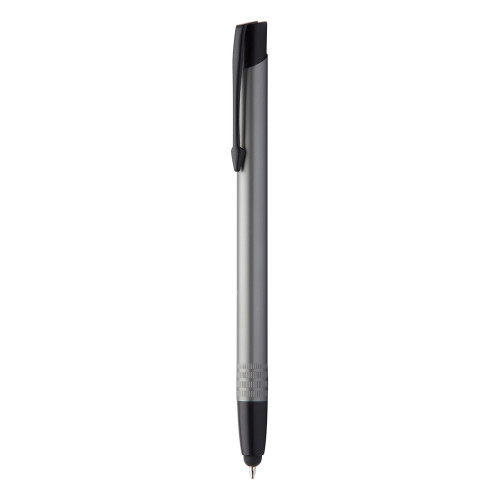 AP852014 | Andy | Touch kemični svinčnik - Pisala in rokavice za ekrane na dotik