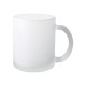 AP853004 | Forsa | mug - Mugs