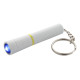 AP854071 | Waipei | Mini-Taschenlampe - Promo Schlüsselanhänger