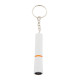 AP854071 | Waipei | Mini-Taschenlampe - Promo Schlüsselanhänger